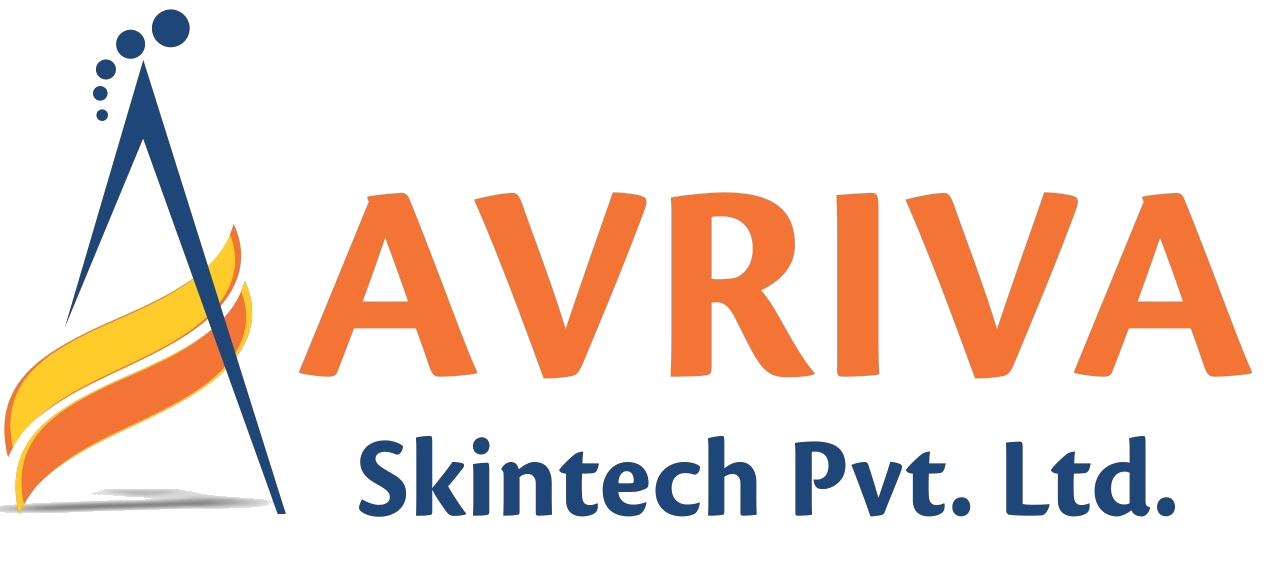 Avriva SkinTech